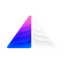 prizm
